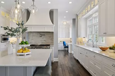 3758 Woodland Cove Parkway, Minnetrista, MN 55331 - Photo 31