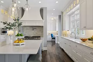 3758 Woodland Cove Pkwy, Minnetrista, MN 55331 - Photo 31