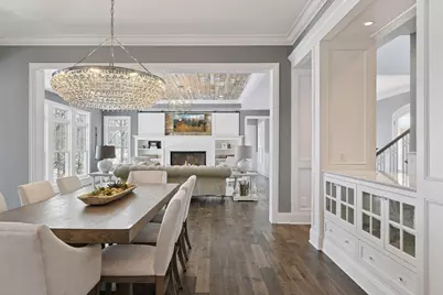 3758 Woodland Cove Parkway, Minnetrista, MN 55331 - Photo 37