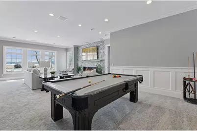 3758 Woodland Cove Parkway, Minnetrista, MN 55331 - Photo 67