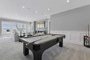 3758 Woodland Cove Pkwy, Minnetrista, MN 55331 - Photo 67