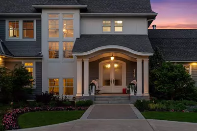 3758 Woodland Cove Parkway, Minnetrista, MN 55331 - Photo 15