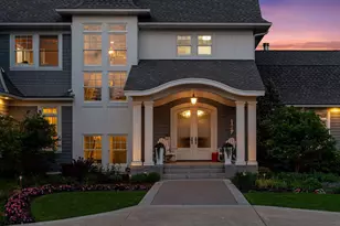 3758 Woodland Cove Pkwy, Minnetrista, MN 55331 - Photo 15