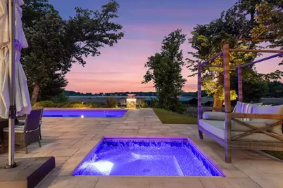 3758 Woodland Cove Parkway, Minnetrista, MN 55331 - Photo 83