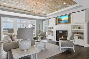 3758 Woodland Cove Pkwy, Minnetrista, MN 55331 - Photo 19