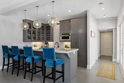 3758 Woodland Cove Parkway, Minnetrista, MN 55331 - Photo 69