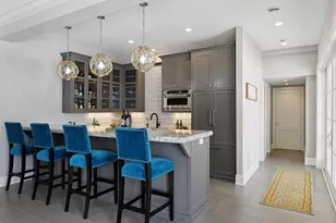 3758 Woodland Cove Pkwy, Minnetrista, MN 55331 - Photo 69