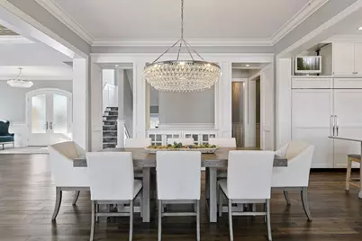 3758 Woodland Cove Parkway, Minnetrista, MN 55331 - Photo 39