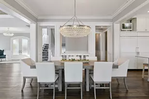 3758 Woodland Cove Pkwy, Minnetrista, MN 55331 - Photo 39