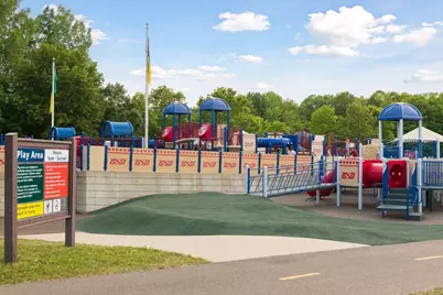 3758 Woodland Cove Parkway, Minnetrista, MN 55331 - Photo 105