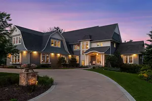 3758 Woodland Cove Pkwy, Minnetrista, MN 55331 - Photo 89