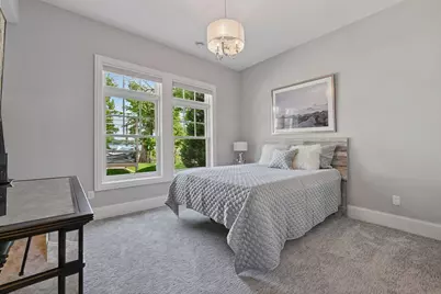 3758 Woodland Cove Parkway, Minnetrista, MN 55331 - Photo 73