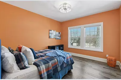 3758 Woodland Cove Parkway, Minnetrista, MN 55331 - Photo 57