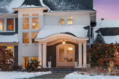 3758 Woodland Cove Parkway, Minnetrista, MN 55331 - Photo 3