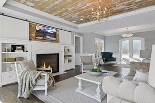 3758 Woodland Cove Pkwy, Minnetrista, MN 55331 - Photo 17