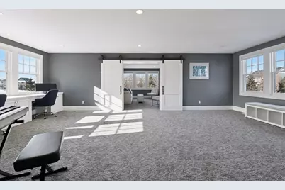 3758 Woodland Cove Parkway, Minnetrista, MN 55331 - Photo 61