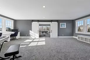 3758 Woodland Cove Pkwy, Minnetrista, MN 55331 - Photo 61