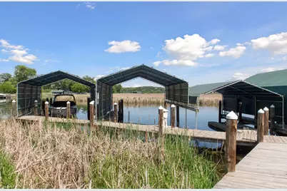 3758 Woodland Cove Parkway, Minnetrista, MN 55331 - Photo 87