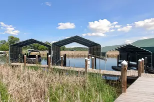 3758 Woodland Cove Pkwy, Minnetrista, MN 55331 - Photo 87