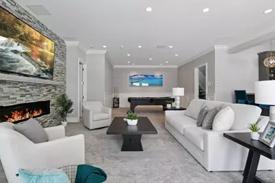 3758 Woodland Cove Parkway, Minnetrista, MN 55331 - Photo 65