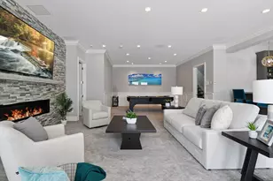 3758 Woodland Cove Pkwy, Minnetrista, MN 55331 - Photo 65