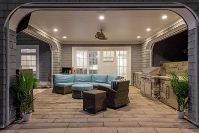 3758 Woodland Cove Parkway, Minnetrista, MN 55331 - Photo 79