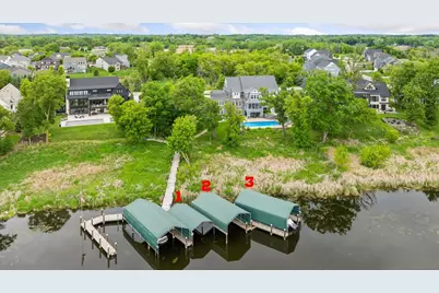 3758 Woodland Cove Parkway, Minnetrista, MN 55331 - Photo 11