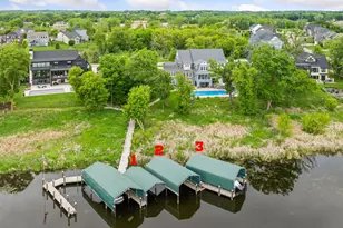 3758 Woodland Cove Pkwy, Minnetrista, MN 55331 - Photo 11