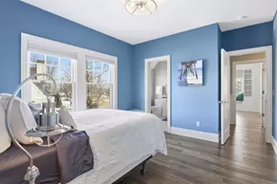 3758 Woodland Cove Pkwy, Minnetrista, MN 55331 - Photo 55