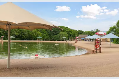 3758 Woodland Cove Parkway, Minnetrista, MN 55331 - Photo 103