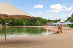 3758 Woodland Cove Pkwy, Minnetrista, MN 55331 - Photo 103