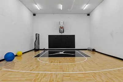 3758 Woodland Cove Parkway, Minnetrista, MN 55331 - Photo 75