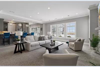 3758 Woodland Cove Parkway, Minnetrista, MN 55331 - Photo 63