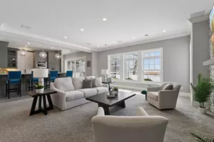 3758 Woodland Cove Pkwy, Minnetrista, MN 55331 - Photo 63