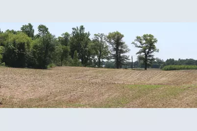 Xxx Hwy 87/Bucklund Road, Grantsburg, WI 54840 - Photo 7