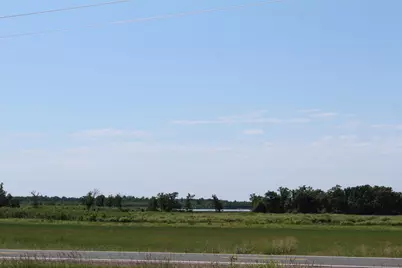 Xxx Hwy 87/Bucklund Road, Grantsburg, WI 54840 - Photo 9