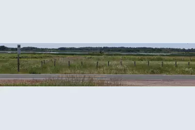 Xxx Hwy 87/Bucklund Road, Grantsburg, WI 54840 - Photo 3