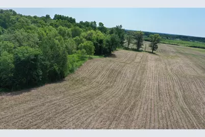 Xxx Hwy 87/Bucklund Road, Grantsburg, WI 54840 - Photo 5