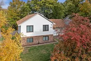 3657 Falcon Way, Eagan, MN 55123 - Photo 3