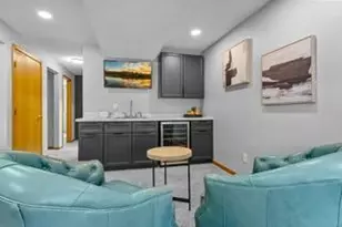 3657 Falcon Way, Eagan, MN 55123 - Photo 7