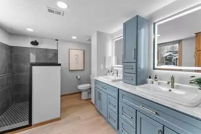 3657 Falcon Way, Eagan, MN 55123 - Photo 9