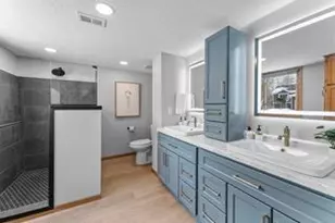 3657 Falcon Way, Eagan, MN 55123 - Photo 9