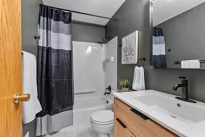 3657 Falcon Way, Eagan, MN 55123 - Photo 5