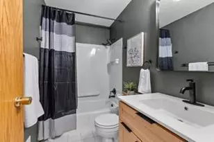 3657 Falcon Way, Eagan, MN 55123 - Photo 5