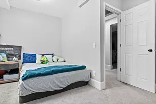 2200 Horizon Rd, Burnsville, MN 55337 - Photo 13