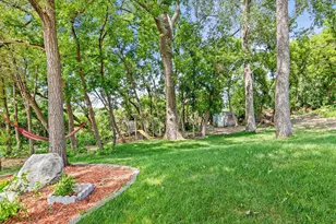 2200 Horizon Rd, Burnsville, MN 55337 - Photo 31