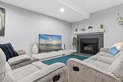 2200 Horizon Road, Burnsville, MN 55337 - Photo 5