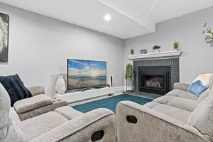 2200 Horizon Rd, Burnsville, MN 55337 - Photo 5