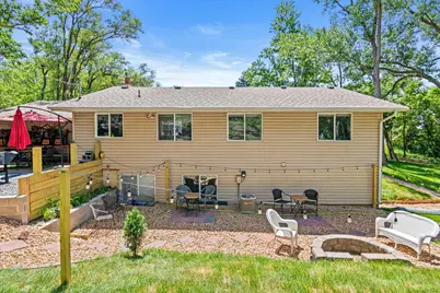 2200 Horizon Road, Burnsville, MN 55337 - Photo 27