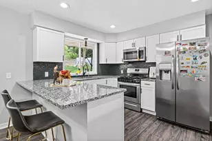 2200 Horizon Rd, Burnsville, MN 55337 - Photo 37